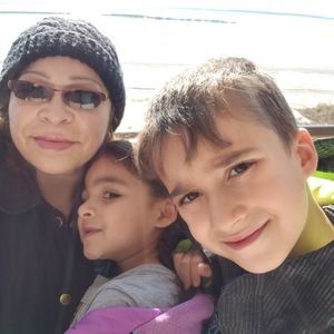 Meet your Posher, Minerva